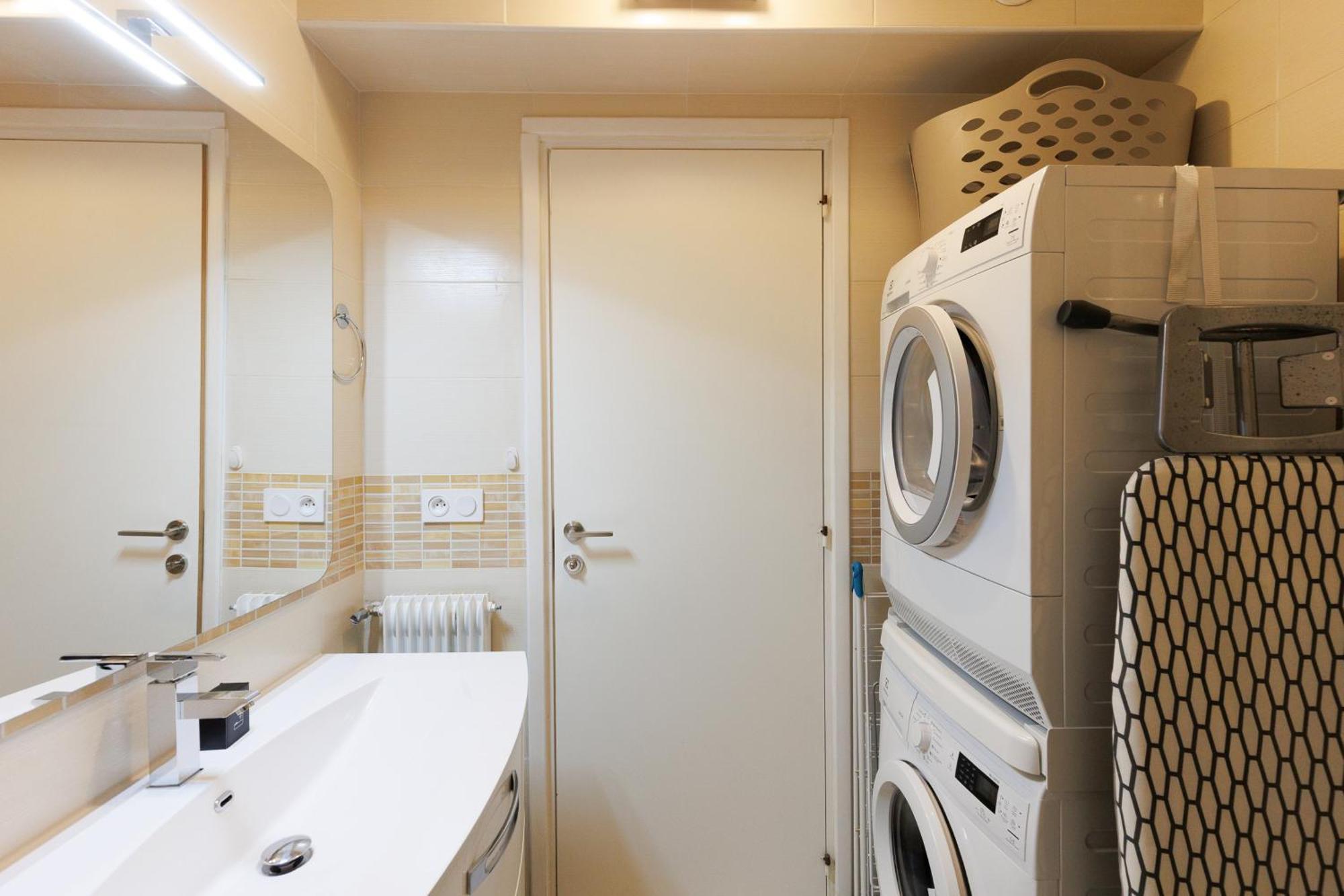 Apartment Bleu Croisette Yourhosthelper Cannes